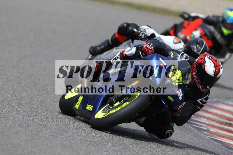 /Archiv-2023/06 10.04.2023 Moto Club Anneau du Rhin/Rouge Expert/21-1